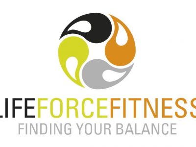 Life Force Fitness: Finding Your Balance Life Force Fitness online Personal Training, philosophy on life is: To live each day to its full potential Call 07960125551 today