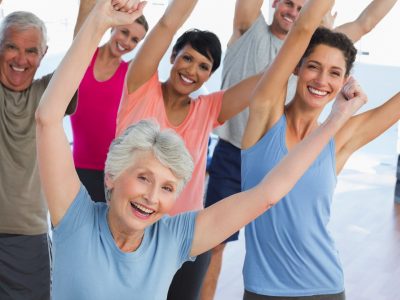 Elders Exercise Class The aim of Life Force Fitness is to help our clients to not only transform their body shape but to also establish a better understanding and education around the importance of a healthy and balanced diet. Life Force Fitness online Personal Training. Our philosophy on life is: To live each day to its full potential Call 07960125551 today.