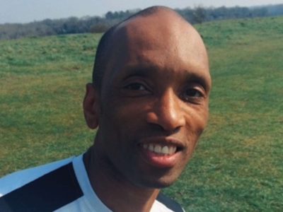 Loxley Forbes your personal trainer Loxley Forbes your personal trainer - The aim of Life Force Fitness is to help our clients to not only transform their body shape but to also establish a better understanding and education around the importance of a healthy and balanced diet. Life Force Fitness online Personal Training. Our philosophy on life is: To live each day to its full potential Call 07960125551 today.