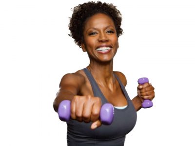 Weights Life Force Fitness over 40s: The aim of Life Force Fitness is to help our clients to not only transform their body shape but to also establish a better understanding and education around the importance of a healthy and balanced diet. Life Force Fitness online Personal Training. Our philosophy on life is: To live each day to its full potential Call 07960125551 today.