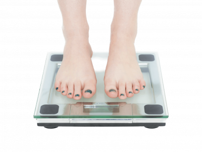 diet-g671f9d8f1_1920 The aim of Life Force Fitness is to help our clients to not only transform their body shape but to also establish a better understanding and education around the importance of a healthy and balanced diet. Life Force Fitness online Personal Training. Our philosophy on life is: To live each day to its full potential Call 07960125551 today.