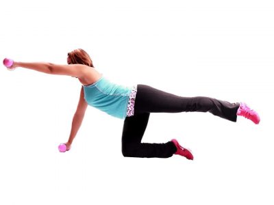 dumbbells-g040fcb3b8_1920 The aim of Life Force Fitness is to help our clients to not only transform their body shape but to also establish a better understanding and education around the importance of a healthy and balanced diet. Life Force Fitness online Personal Training. Our philosophy on life is: To live each day to its full potential Call 07960125551 today.