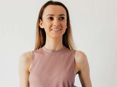 karolina-grabowska-4498572-2-scaled Life Force Fitness delivers the future today starting with your initial first Class, helping our clients to not only transform their body shape but to also establish a better understanding and education around the importance of a healthy and balanced diet. Life Force Fitness online Personal Training. Our philosophy on life is: To live each day to its full potential Call 07960125551 today.