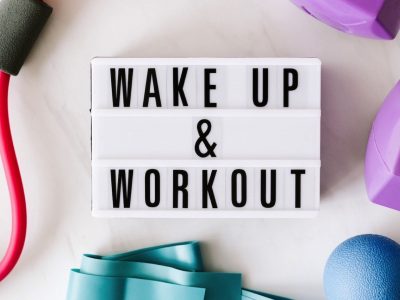 Wake Up and Workout The aim of Life Force Fitness is to help our clients to not only transform their body shape but to also establish a better understanding and education around the importance of a healthy and balanced diet. Life Force Fitness online Personal Training. Our philosophy on life is: To live each day to its full potential Call 07960125551 today.