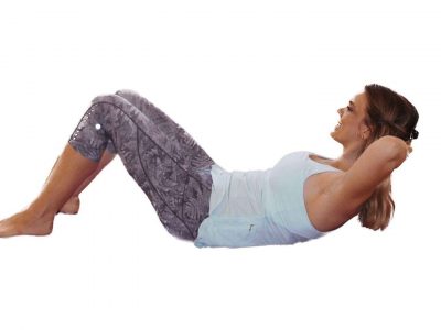 pilates-g24fbdd479_1920 The aim of Life Force Fitness is to help our clients to not only transform their body shape but to also establish a better understanding and education around the importance of a healthy and balanced diet. Life Force Fitness online Personal Training. Our philosophy on life is: To live each day to its full potential Call 07960125551 today.