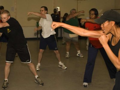 fitness-room Life Force Fitness online Personal Training. Our philosophy on life is: To live each day to its full potential Call 07960125551 today